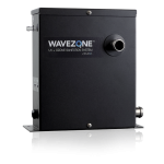uv system