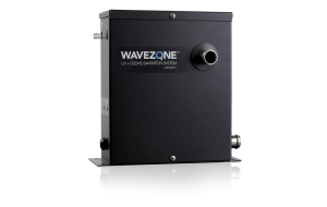 uv system