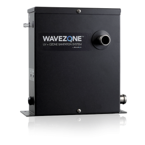 uv system