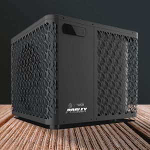 Poolex O-Spa Flow 7kW