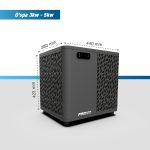 Poolex_O-Spa_04.jpg