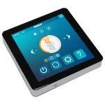 poolex-icespa-screen-colour.webp