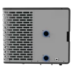 poolex-nano-left.webp