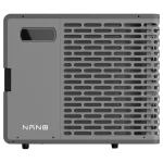 poolex-nano-right-side.webp