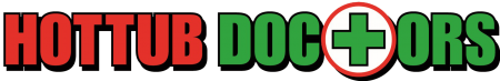 TransparentLarge.png TransparentLarge.png